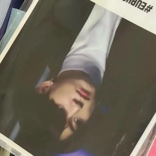 방탄소년단 BTS 비공굿 일괄 판매