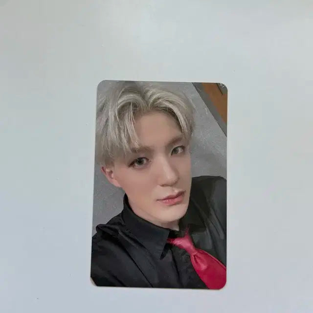 엔시티드림 애플뮤직 대면 팬싸 미공포
