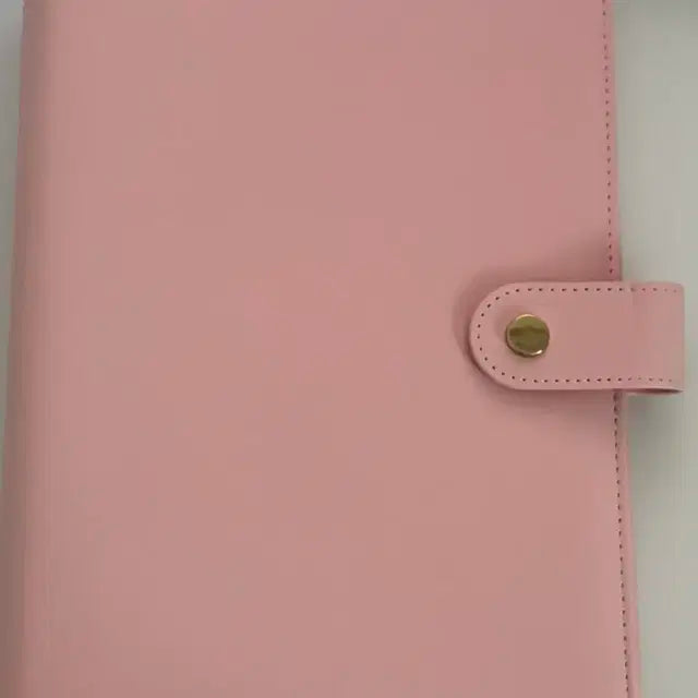 6공 바인더 양도