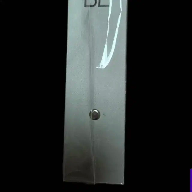 방탄소년단 *BE *PTD 포토카드 바인더