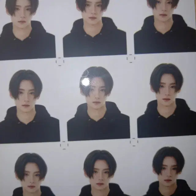 보플2 최립우,마사토,이상원 증사 판매