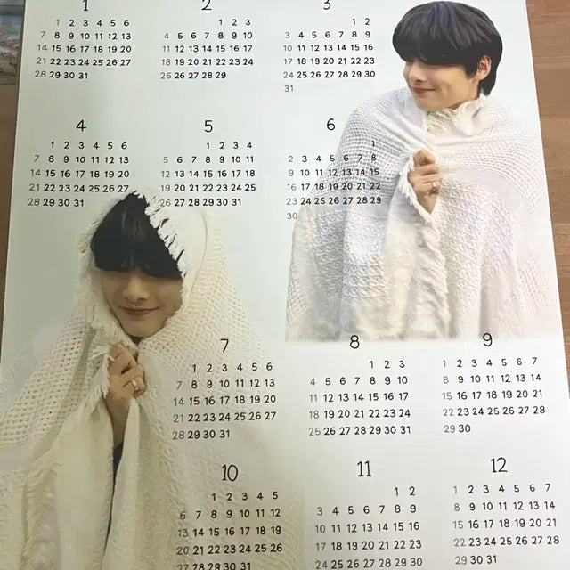 2024 스트레이키즈 스키즈 아이엔 생일카페 특전 디저트 양도 판매