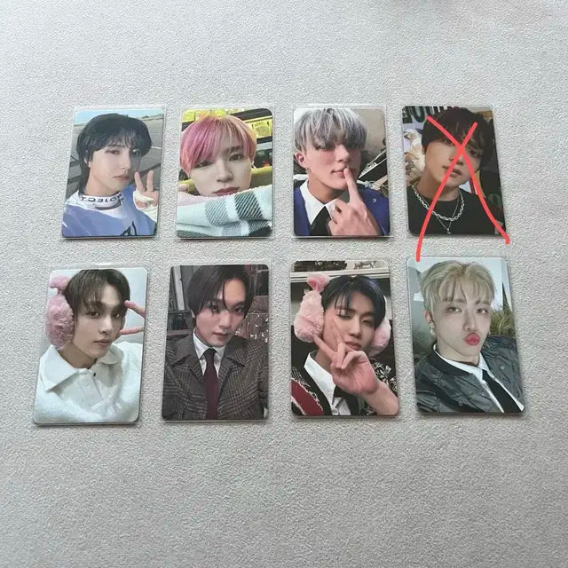 엔시티 포카