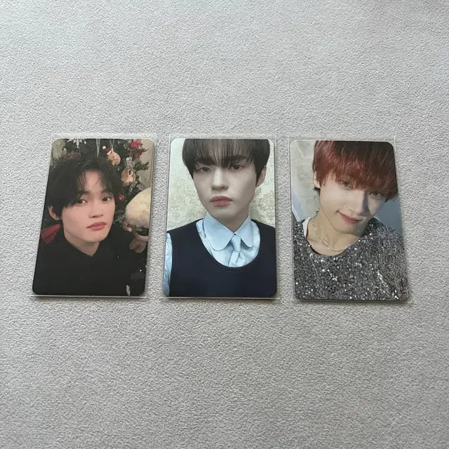 엔시티 포카