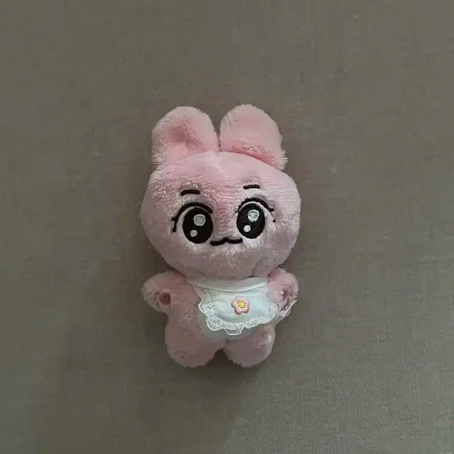 엔시티 재민 인형
