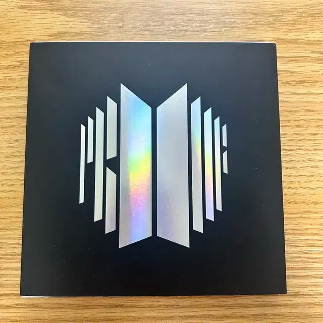 방탄 방탄소년단 굿즈