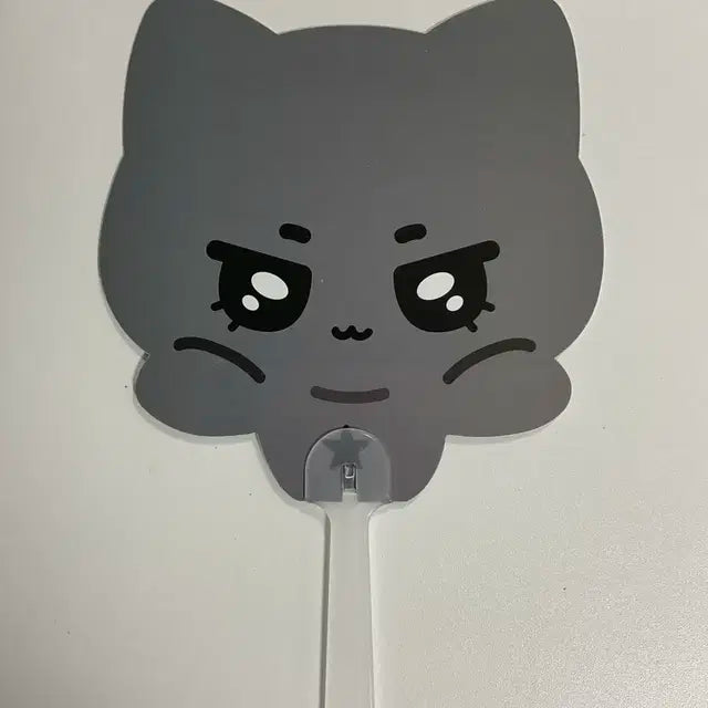 엔시티 부채 판매
