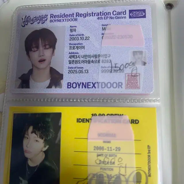 보넥도포카