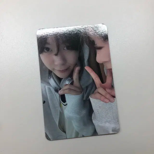 케타포 스테디 시온, 료 미공포