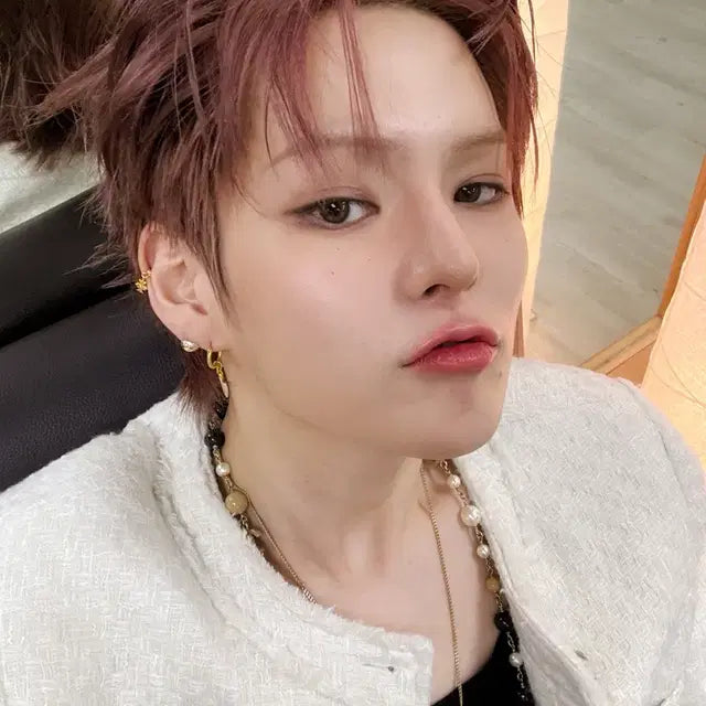 트레저 포카 30장 일괄 양도