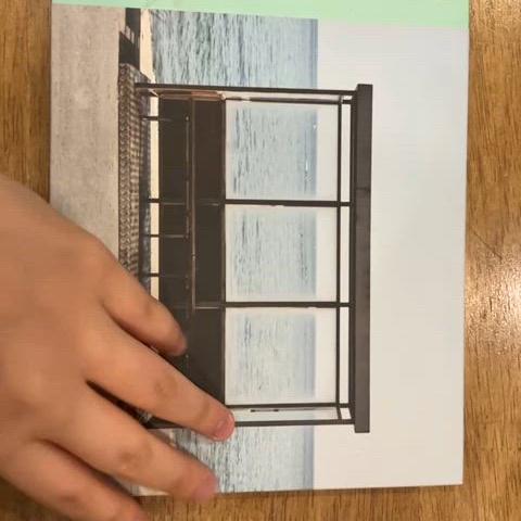 방탄소년단 YOU NEVER WALK ALONE 앨범(cd포함)