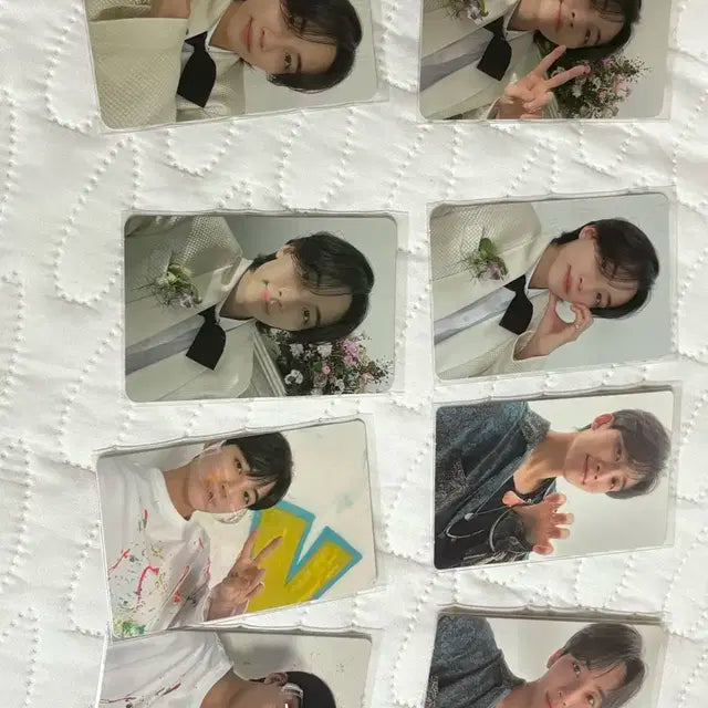 정한포카일괄양도