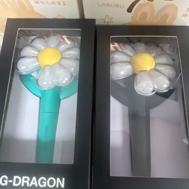 지디 키링