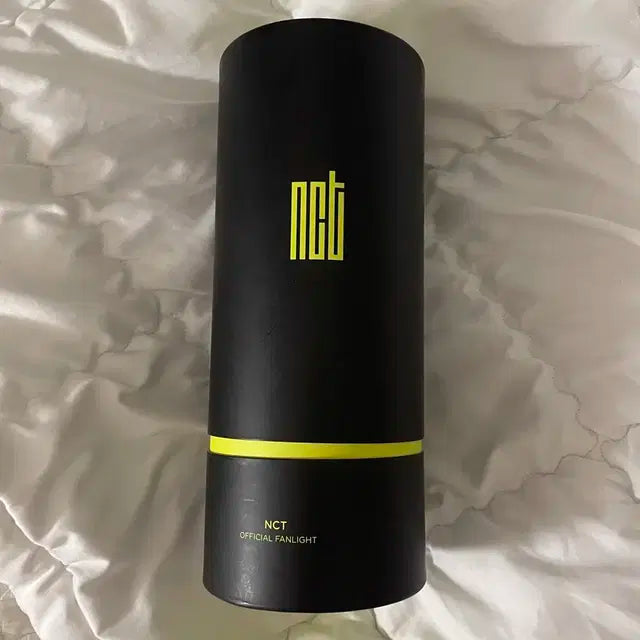 엔시티 구 믐뭔봄