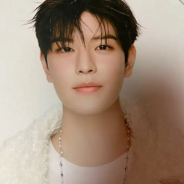 승민 우치와 판매
