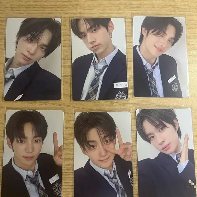 투어스 포카