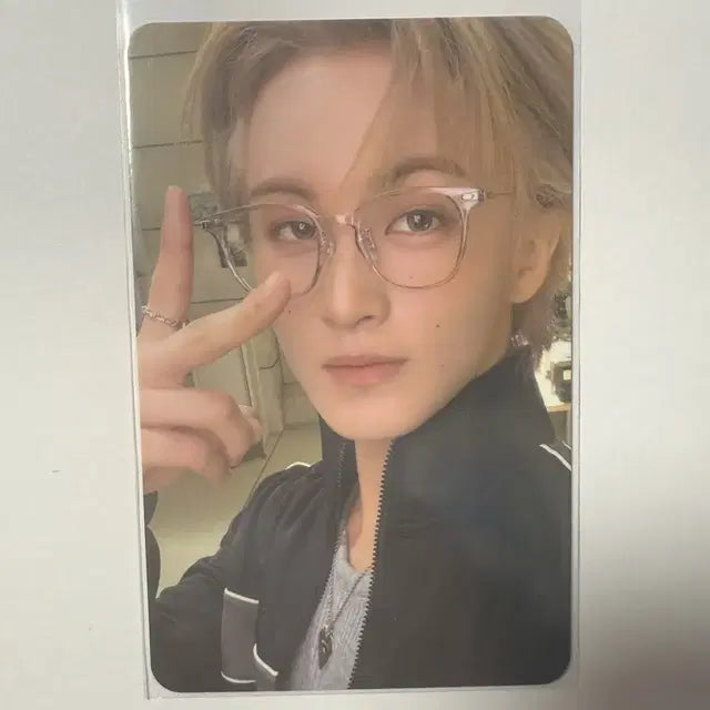 드림미니 버전 마크 판매