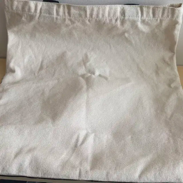 방탄 에코백