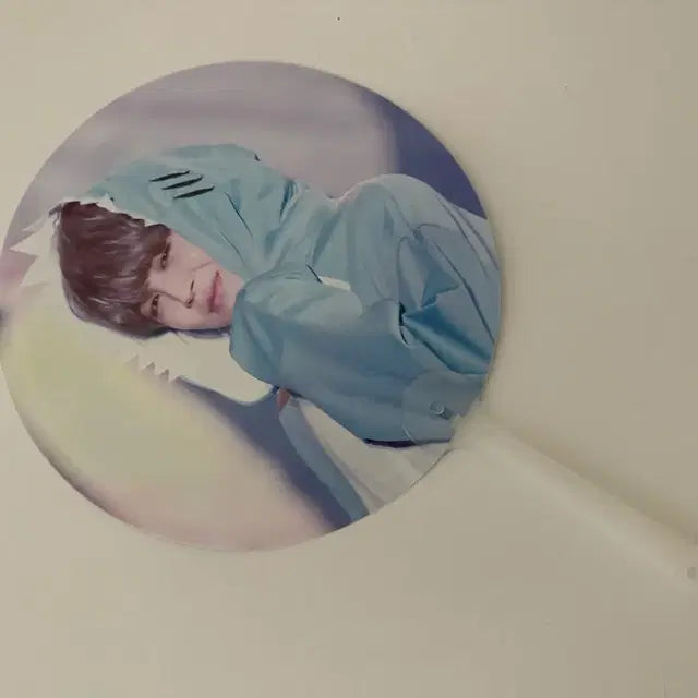방탄 비공굿 세트로 판매합니다