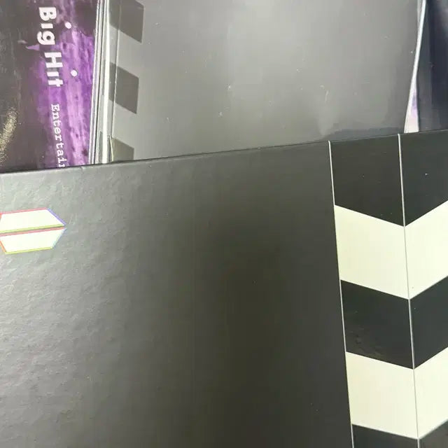 방탄 bts 메모리즈 시즌그리팅 앨범 포토북 뷔 정국