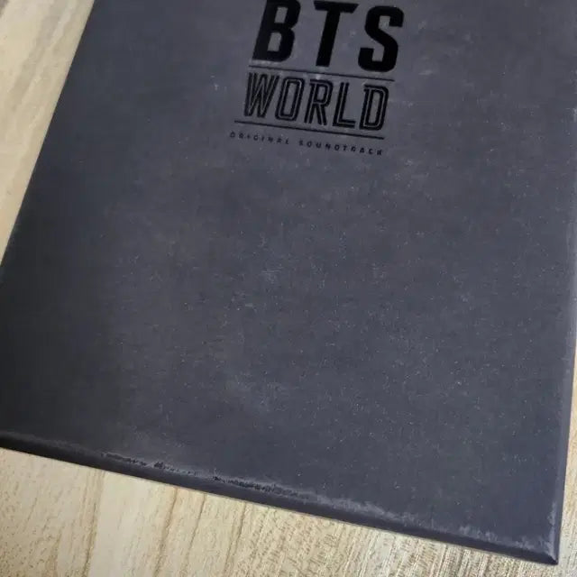 방탄 개봉 앨범 BTS album