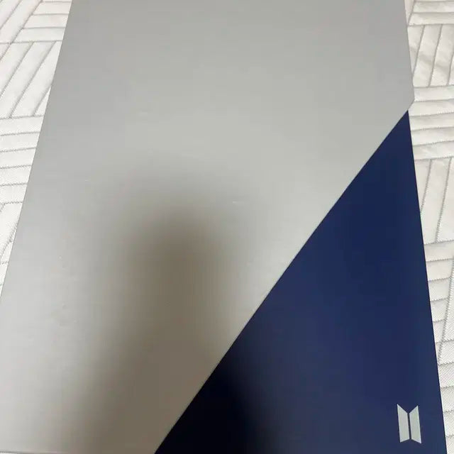 방탄 아미멤버쉽 8기