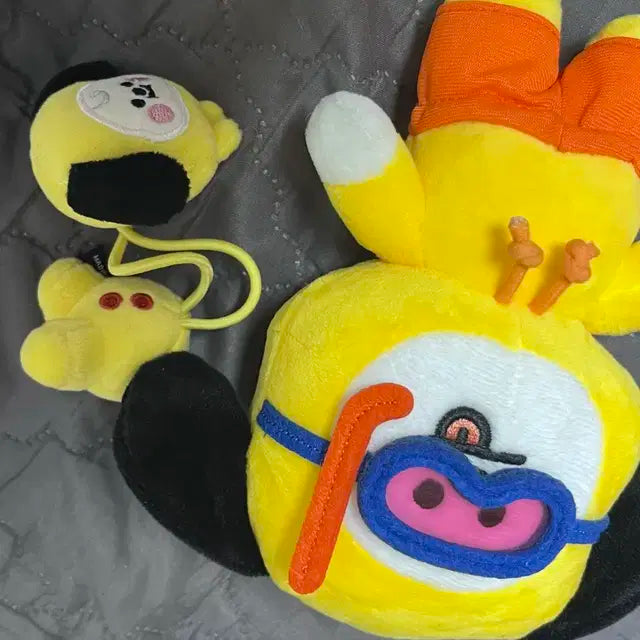 방탄굿즈