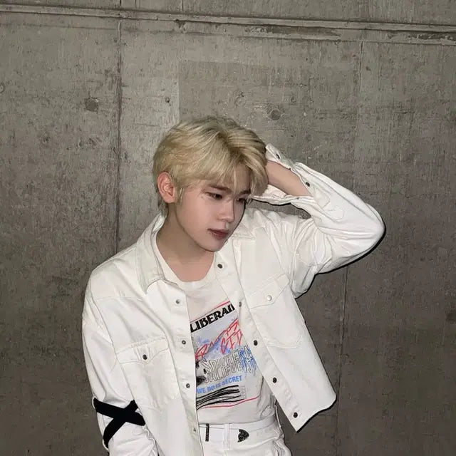 제베원 김태래 슬로건 양도 태니니 제로베이스원 박건욱 제로니