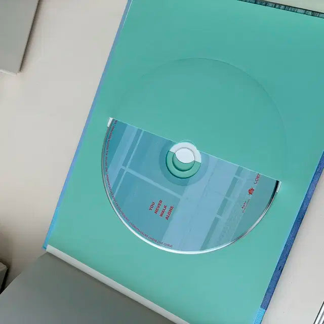 방탄소년단 앨범 판매해요