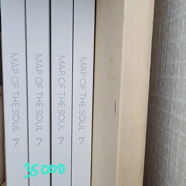 방탄소년단 방탄 앨범 포카 시그 일괄 랜덤깡