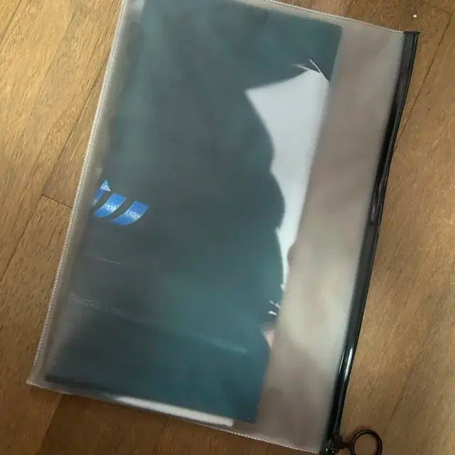 최산 슬로건