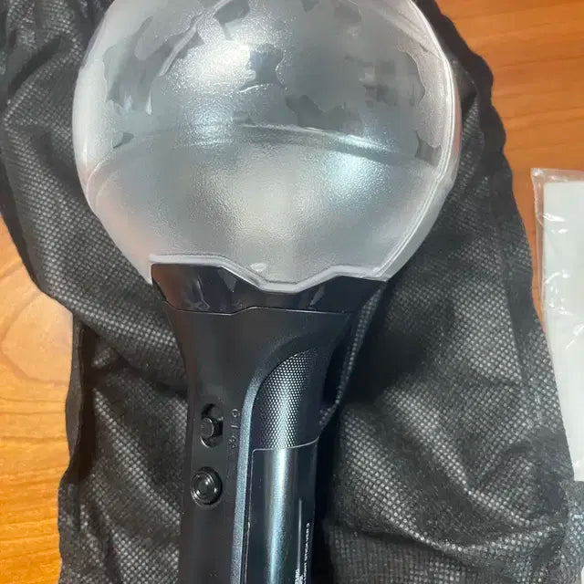 bts 굿즈 일괄판매