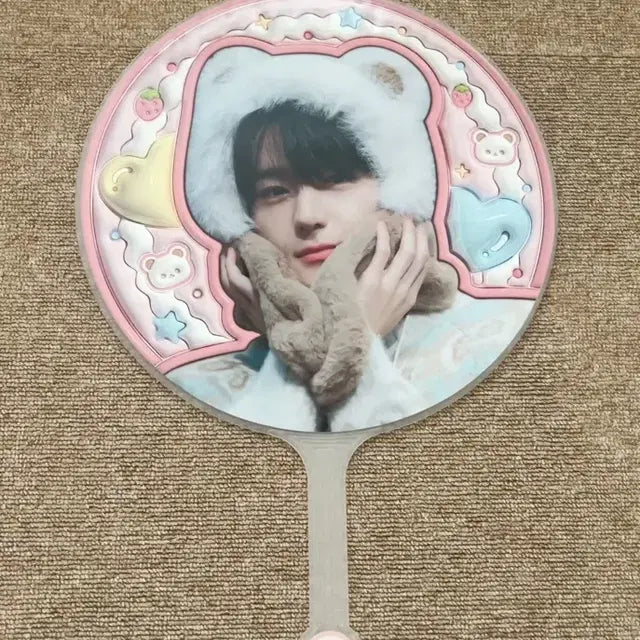더보이즈 현재 우치와