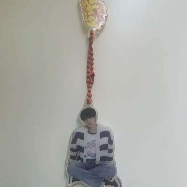 보이넥스트도어 보넥도 이한 명재현 knockon 럭키드로우 양도 판매