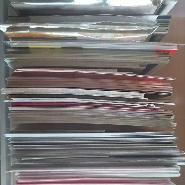 보넥도 비공굿 일괄 판매