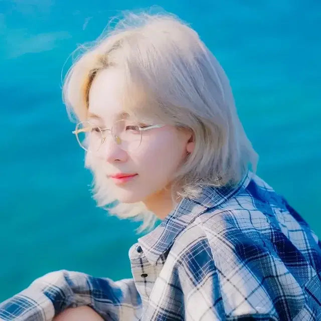 세븐틴 에스쿱스 포토카드 포카 양도판매