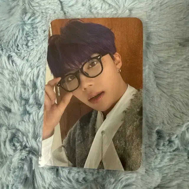 제베원 시그 알라딘 건욱