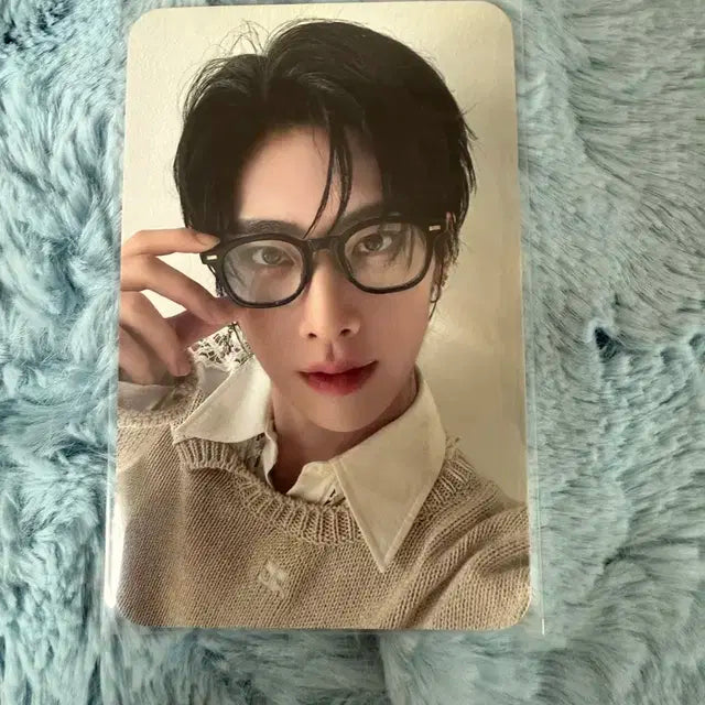 제베원 시그 알라딘 리키