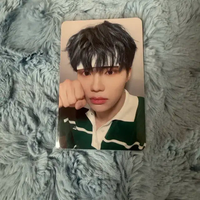 제베원 메이크스타 건욱