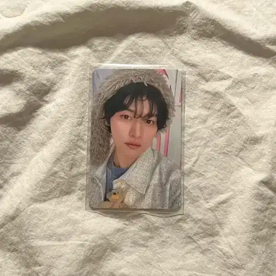 스트레이키즈 스키즈 팬미팅 스테이존 중콘 리노 포카