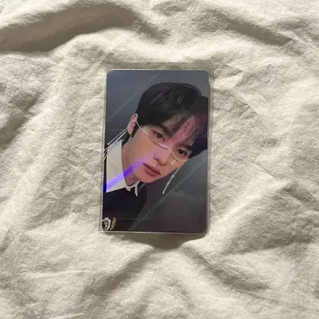 스트레이키즈 스키즈 락 KMS 리노 포카