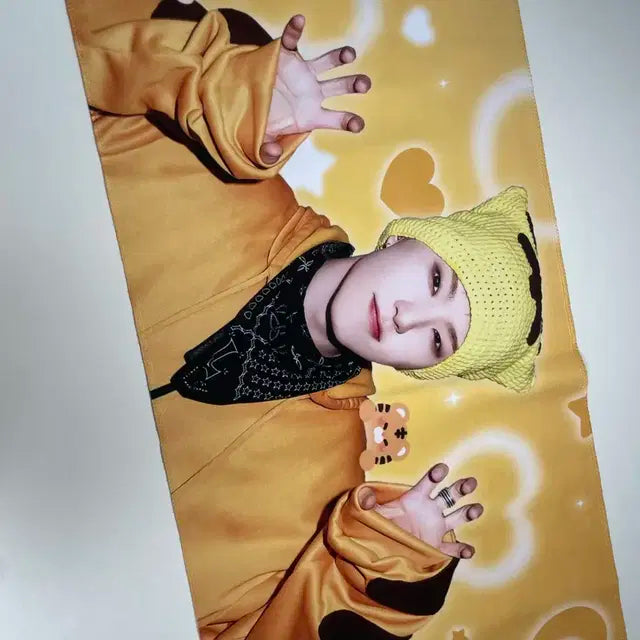 세븐틴 공굿 비공굿 굿즈 랜박 판매