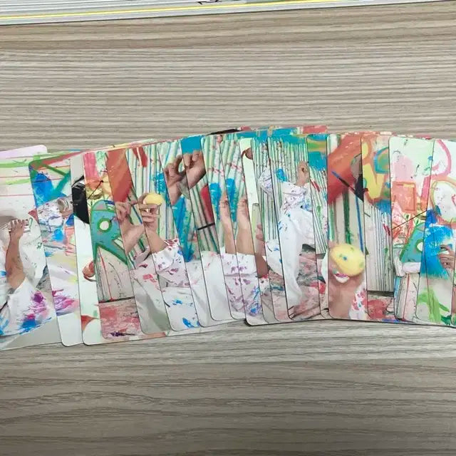 패더썬 도겸 포카