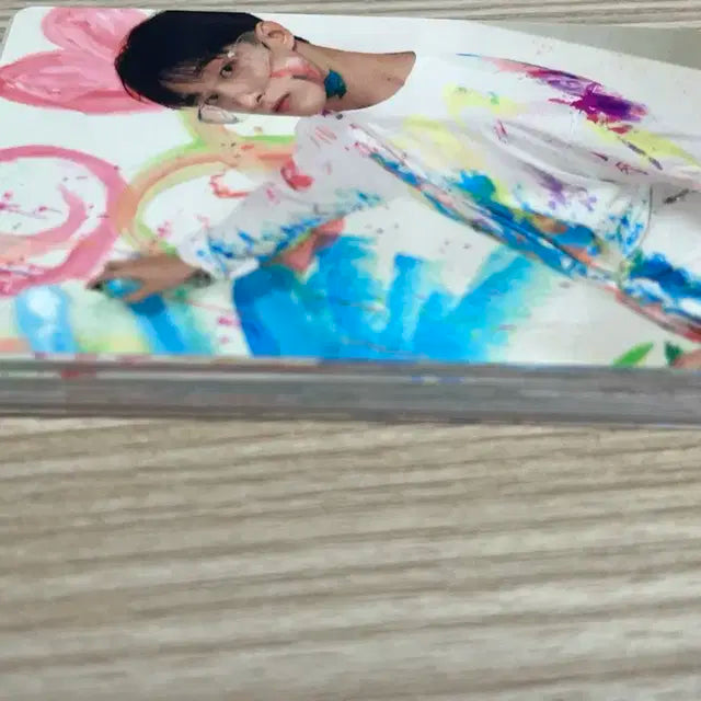 패더썬 도겸 포카
