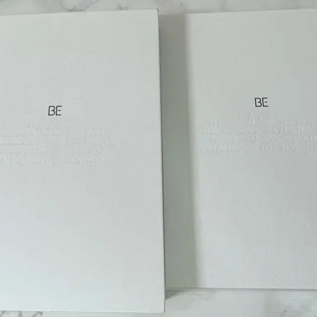 방탄 엔오 봄날 옛투컴 화양연화 럽셀 비 앨범 처분