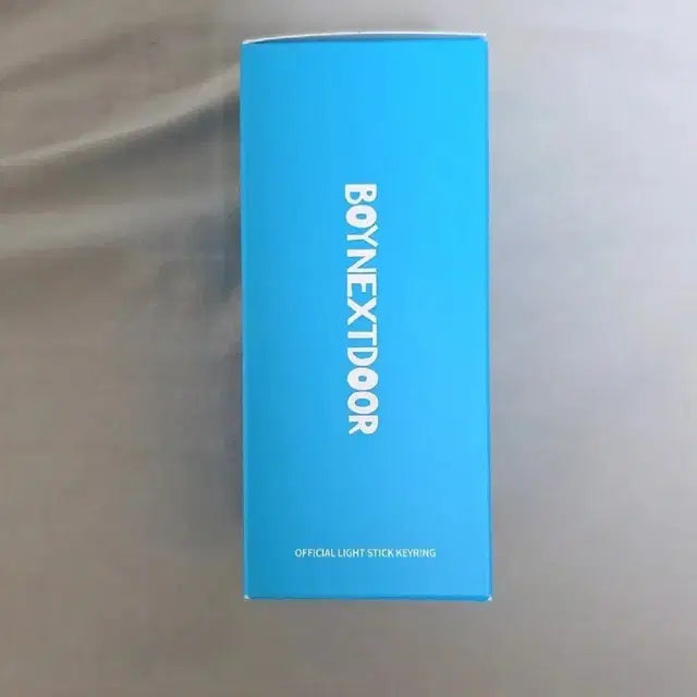 미개봉정품, 원가이하) 보넥도 원더스틱 키링 미개봉