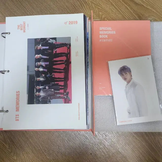 방탄소년단 앨범,시즌그리팅,BTS화보 포토집 팝니다.