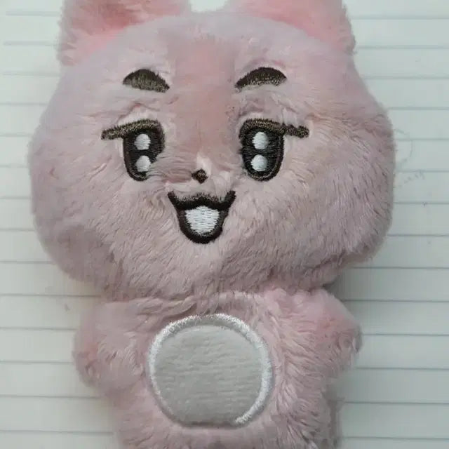 투바투포카,뽀바투일괄판매 급처입니다 ㅠㅠ 네고가능해요