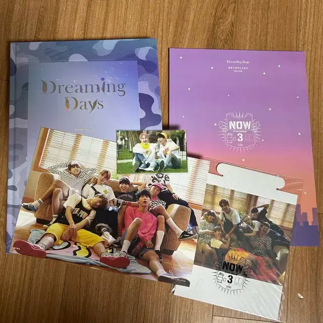 방탄소년단 now3 디비디 풀셋 풀박 나우3 화보집 bts 포카 윤기호석