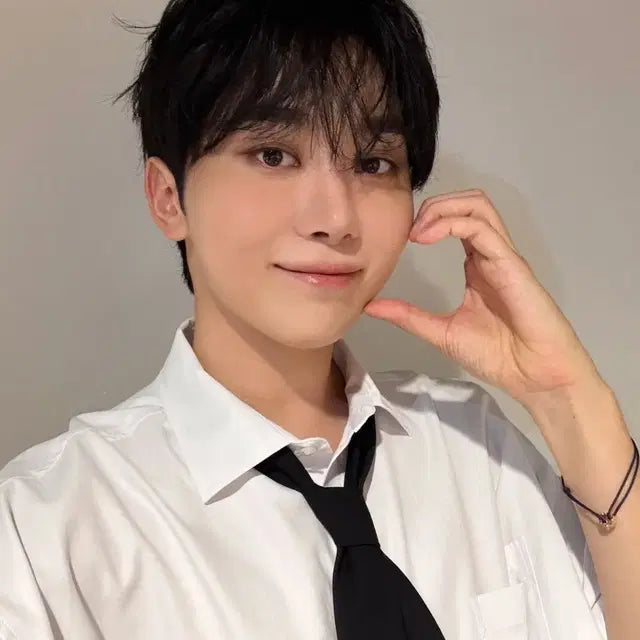 세븐틴 퍼즐세븐틴 승관 손오공 53번 띠부씰 양도합니다!